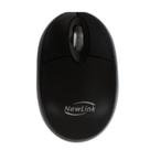 Mouse para Pc Mini Bluetooth com fio Mauser Bom Mouse para Pc Mini Bluetooth com fio Mauser Bom