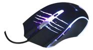 Mouse Peining Pei-jt07 Dpi 3600
