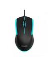 Mouse philips gamer g314 Mouse philips gamer g314