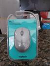Mouse preto