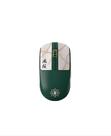 Mouse Pulsar X2A Wireless Medium Demon Slayer Sanemi