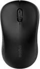 Mouse Rapoo M160 Silent Multi - Mode Wireless 2.4GHZ Black Mouse Rapoo M160 Silent Multi - Mode Wireless 2.4GHZ Black