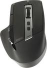 Mouse Rapoo MT750S Wireless - Black (Sem Fio) Mouse Rapoo MT750S Wireless - Black (Sem Fio)