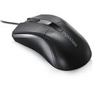 Mouse Rapoo N1162 - Preto Mouse Rapoo N1162 - Preto