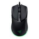 Mouse Razer Cobra com Fio 8500 DPI Preto RZ01-04650100-R3U1
