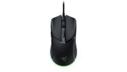Mouse razer cobra rz0104650100