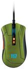 Mouse Razer Deathadder V2 Halo Infinite Optical 20000dpi