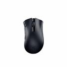 Mouse Razer Deathadder V2 X Hyperspeed (rz01-04130100-r3u1)