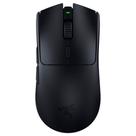 Mouse Razer Viper V3 HyperSpeed Wireless, Focus Pro 30K, Preto