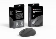 Mouse Recarregável Dual Mode Kross Elegance KE-M611 Mouse Recarregável Dual Mode Kross Elegance KE-M611