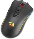 Mouse Redragon Cobra Pro M711-Pro