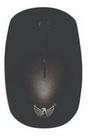 Mouse retrátil Ltomex