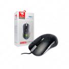 Mouse rg-60 gamer