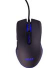 Mouse Rgb 7200dpi Com Fio Usb2.0 Preto Gmo2001 Mouse Rgb 7200dpi Com Fio Usb2.0 Preto Gmo2001