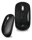 Mouse s/ fio recarregavel m-w80 preto c3tech Mouse s/ fio recarregavel m-w80 preto c3tech