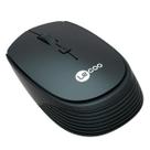 Mouse s/ fio recarregável ws207 lecoo Mouse s/ fio recarregável ws207 lecoo