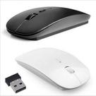 Mouse s/ fio sensor óptico ecooda ms8016 Mouse s/ fio sensor óptico ecooda ms8016