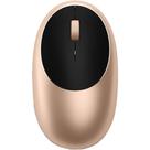 Mouse Satechi M1 ST-Abtcmg Bluetooth - Gold