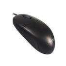Mouse Satellite A-33 Preto Mouse Satellite A-33 Preto