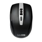 Mouse Satellite A-35G Wireless 2.4GHZ - Preto