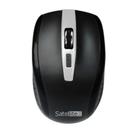 Mouse Satellite A-35G Wireless 2.4GHZ - Preto