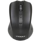 Mouse Satellite Wireless A-71G - Preto