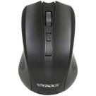 Mouse Satellite Wireless A-71G - Preto