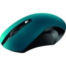 Mouse sem Fio 1600DPI OMW-04 - Movitec Mouse sem Fio 1600DPI OMW-04 - Movitec