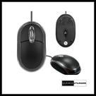Mouse Sem Fio 2.4GHz Liberdade e Praticidade no Seu Dia a Dia
