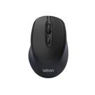 Mouse sem fio 4 botoes 1600 dpi color high preto 1713 r8