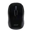 Mouse Sem Fio Acer M501 - Compatível com Chromebook, Windows e Mac
