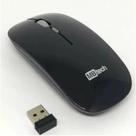 Mouse Sem fio Alta Precisão Gamer