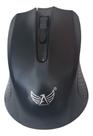 Mouse Sem Fio Altomex Ag-211 1600dpi Cores Variadas