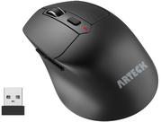 Mouse sem fio Arteck MW360 Ergonômico Silent Click Recarregável