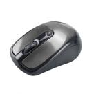 Mouse sem fio Blue-tooth Office Gaming Mouse 3 Botão Usb Led Ergonômico Botão 1600 Dpi Para Laptop Pc