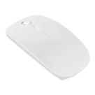 Mouse Sem Fio Bluetooth Ergonômico Computador Pc Notebook