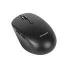 Mouse Sem Fio Bluetooth Preto 2400dpi Amb582 Multilaser Mouse Sem Fio Bluetooth Preto 2400dpi Amb582 Multilaser