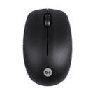 Mouse Sem Fio Bright 0404