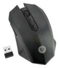 Mouse sem fio Bright 1200dpi