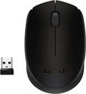 Mouse sem fio
