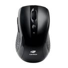 Mouse sem fio c3tech m-w012 rc nano black