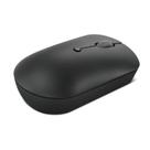Mouse sem fio compacto Lenovo 400 USB-C - GY51D20865 Mouse sem fio compacto Lenovo 400 USB-C - GY51D20865