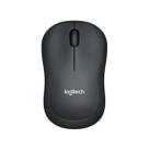 Mouse Sem Fio Compacto USB Logitech M220 Silent Mouse Sem Fio Compacto USB Logitech M220 Silent