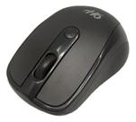 Mouse Sem Fio Conector Mini Usb H-801