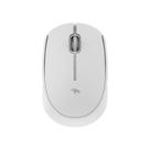 Mouse sem Fio Creative Blister - VO201 Branco Mouse sem Fio Creative Blister - VO201 Branco