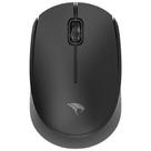 Mouse sem Fio Creative Blister - VO202 Preto Mouse sem Fio Creative Blister - VO202 Preto