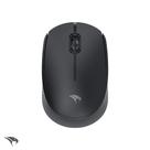 Mouse Sem Fio Creative Viper Pro Office VO200 Preto
