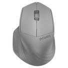 Mouse Sem Fio Dash Lite Gray 1600Dpi Silent Click Pmdv2Gy Mouse Sem Fio Dash Lite Gray 1600Dpi Silent Click Pmdv2Gy