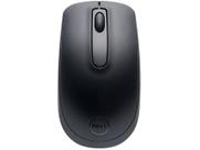 Mouse sem fio Dell 2.4GHz - WM118