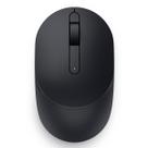 Mouse sem Fio Dell MS355 - 4020dpi - Bluetooth 5.1 - Preto - MS355-BLK-DAO